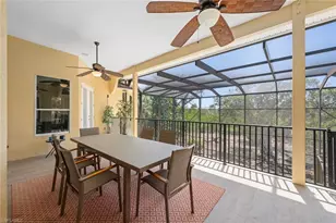 789 Pyrula Ave, Sanibel, FL 33957 - Photo 16