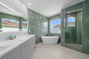 789 Pyrula Ave, Sanibel, FL 33957 - Photo 40