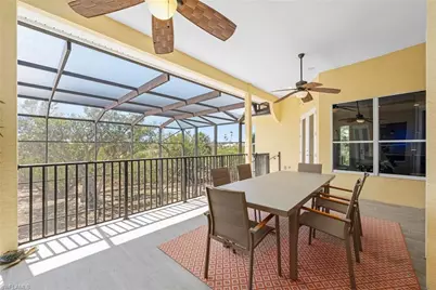 789 Pyrula Ave, Sanibel, FL 33957 - Photo 20