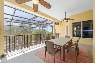 789 Pyrula Ave, Sanibel, FL 33957 - Photo 20
