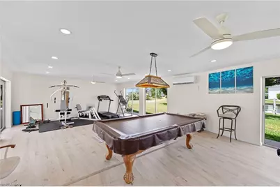 4309 Mariner Way #304, Fort Myers, FL 33919 - Photo 36