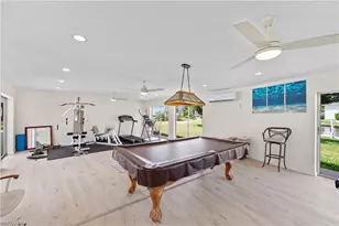 4309 Mariner Way, Fort Myers, FL 33919 - Photo 36