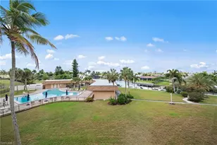 4309 Mariner Way, Fort Myers, FL 33919 - Photo 44