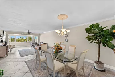 4309 Mariner Way #304, Fort Myers, FL 33919 - Photo 12