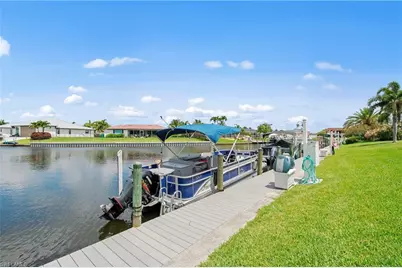 4309 Mariner Way #304, Fort Myers, FL 33919 - Photo 30