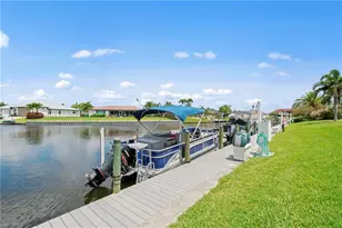 4309 Mariner Way, Fort Myers, FL 33919 - Photo 30