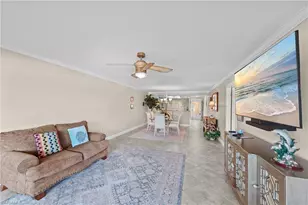 4309 Mariner Way, Fort Myers, FL 33919 - Photo 16