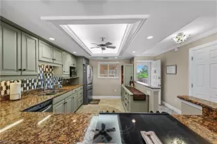 4309 Mariner Way, Fort Myers, FL 33919 - Photo 8
