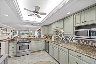 4309 Mariner Way, Fort Myers, FL 33919 - Photo 10