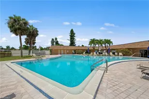 4309 Mariner Way, Fort Myers, FL 33919 - Photo 40