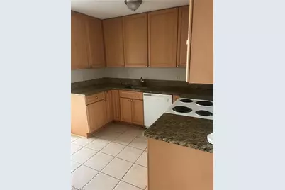 343 3rd Ave, Labelle, FL 33935 - Photo 6
