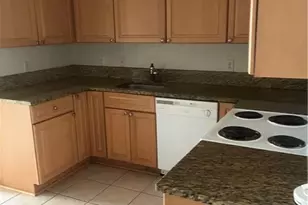 343 3rd Ave, Labelle, FL 33935 - Photo 6