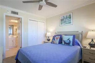 8350 Estero Blvd, Fort Myers Beach, FL 33931 - Photo 16