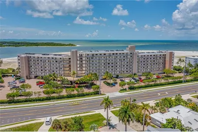 8350 Estero Blvd #423, Fort Myers Beach, FL 33931 - Photo 1