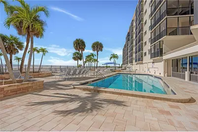 8350 Estero Blvd #423, Fort Myers Beach, FL 33931 - Photo 22