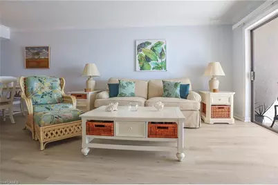 8350 Estero Blvd #423, Fort Myers Beach, FL 33931 - Photo 10