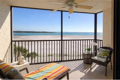 8350 Estero Blvd #423, Fort Myers Beach, FL 33931 - Photo 2