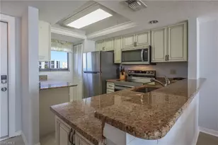 8350 Estero Blvd, Fort Myers Beach, FL 33931 - Photo 6