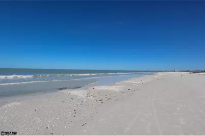 8350 Estero Blvd #423, Fort Myers Beach, FL 33931 - Photo 24
