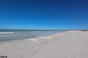 8350 Estero Blvd, Fort Myers Beach, FL 33931 - Photo 24