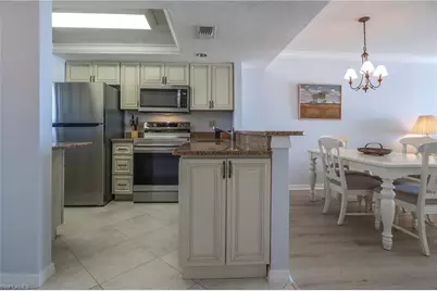 8350 Estero Blvd #423, Fort Myers Beach, FL 33931 - Photo 8