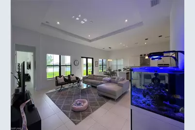 [Address not provided], Ave Maria, FL 34142 - Photo 10