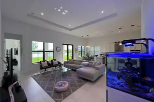 [Address not provided], Ave Maria, FL 34142 - Photo 10