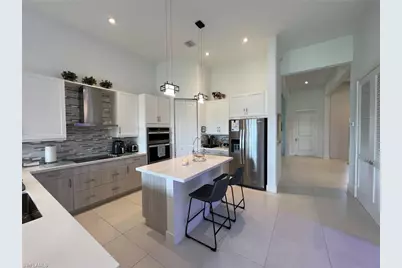 [Address not provided], Ave Maria, FL 34142 - Photo 6