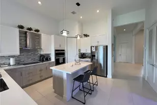 [Address not provided], Ave Maria, FL 34142 - Photo 6