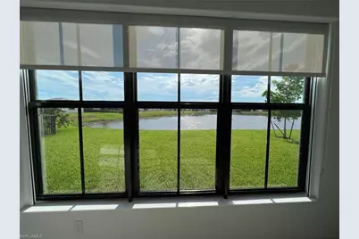 [Address not provided], Ave Maria, FL 34142 - Photo 22
