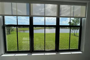 [Address not provided], Ave Maria, FL 34142 - Photo 22