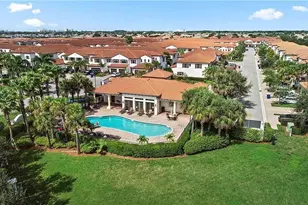 15800 Portofino Springs Blvd, Fort Myers, FL 33908 - Photo 36