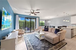 15800 Portofino Springs Blvd, Fort Myers, FL 33908 - Photo 10