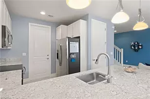 15800 Portofino Springs Blvd, Fort Myers, FL 33908 - Photo 4