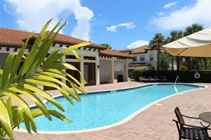 15800 Portofino Springs Blvd, Fort Myers, FL 33908 - Photo 34