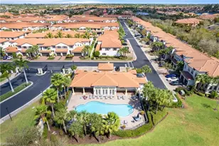 15800 Portofino Springs Blvd, Fort Myers, FL 33908 - Photo 38