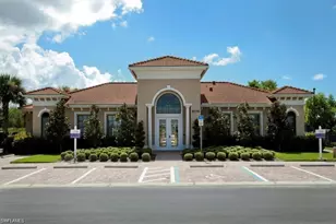 15800 Portofino Springs Blvd, Fort Myers, FL 33908 - Photo 30