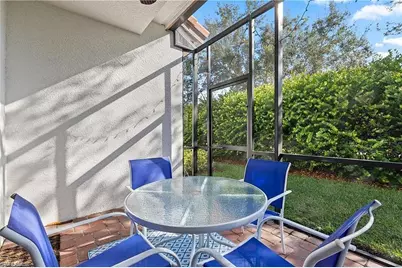 15800 Portofino Springs Blvd #102, Fort Myers, FL 33908 - Photo 12