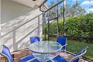 15800 Portofino Springs Blvd, Fort Myers, FL 33908 - Photo 12