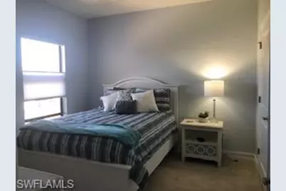 15800 Portofino Springs Blvd #102, Fort Myers, FL 33908 - Photo 20