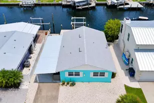 2691 Geary St, Matlacha, FL 33993 - Photo 8