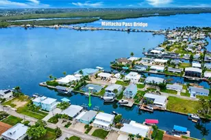 2691 Geary St, Matlacha, FL 33993 - Photo 4