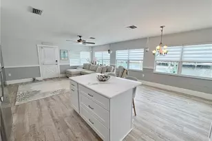 2691 Geary St, Matlacha, FL 33993 - Photo 18