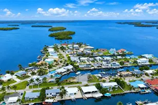 2691 Geary St, Matlacha, FL 33993 - Photo 6