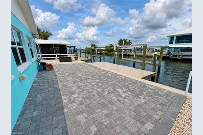 2691 Geary St, Matlacha, FL 33993 - Photo 12