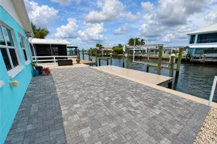2691 Geary St, Matlacha, FL 33993 - Photo 12