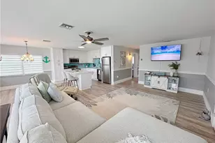 2691 Geary St, Matlacha, FL 33993 - Photo 20