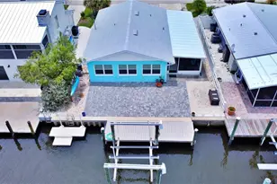 2691 Geary St, Matlacha, FL 33993 - Photo 1