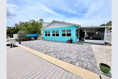2691 Geary St, Matlacha, FL 33993 - Photo 14