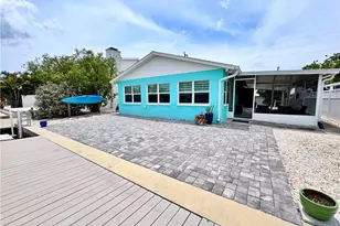 2691 Geary St, Matlacha, FL 33993 - Photo 14